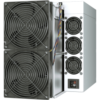 Bitmain Antminer S21 XP (270Th)