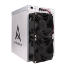 Canaan Avalon A15 XP Bitcoin Miner (206Th/s)