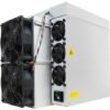 Bitmain Antminer S21 (200Th)
