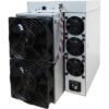 Bitmain Antminer S21 (200Th)
