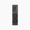 Goldshell E-KA1M Kaspa Miner (5.5Th/s)