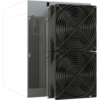 Bitmain Antminer S21 XP (270Th)