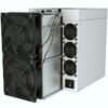 Bitmain Antminer S21 XP (270Th)