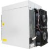 Antminer L9 LTC&DOGE&BEL Miner (16Gh/s)