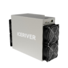 ICERIVER KAS KS5L（12T）