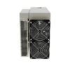 ICERIVER KAS KS7 30TH(±5%)