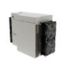 ICERIVER KAS KS7 30TH(±5%)